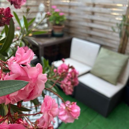 New Verona Business And Fun G B Rossi Friendly ภายนอก รูปภาพ