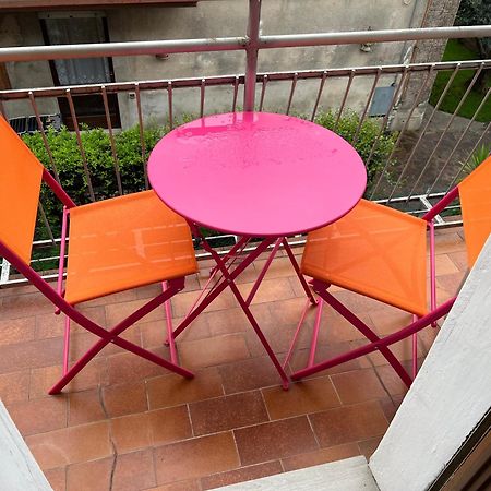 New Verona Business And Fun G B Rossi Friendly ภายนอก รูปภาพ