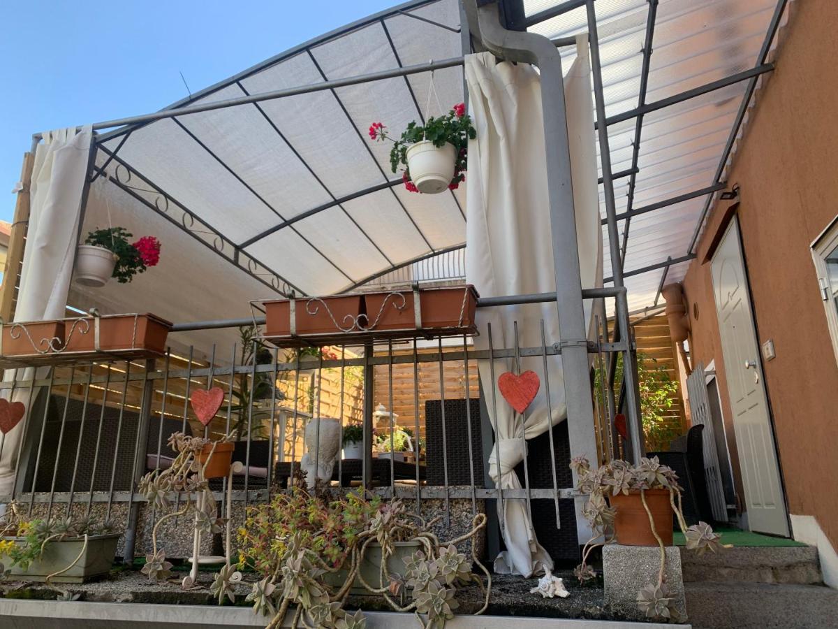 New Verona Business And Fun G B Rossi Friendly ภายนอก รูปภาพ