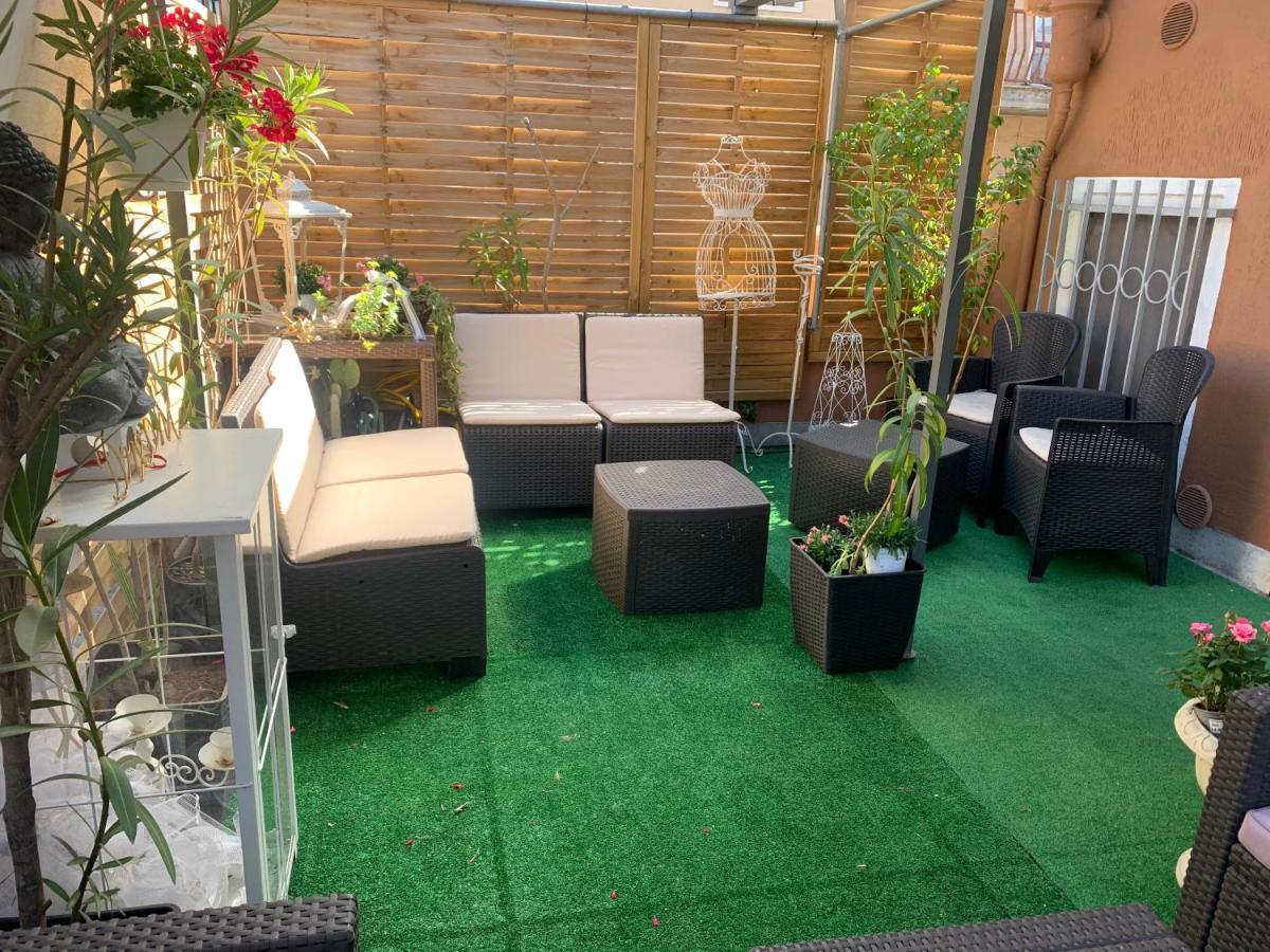 New Verona Business And Fun G B Rossi Friendly ภายนอก รูปภาพ