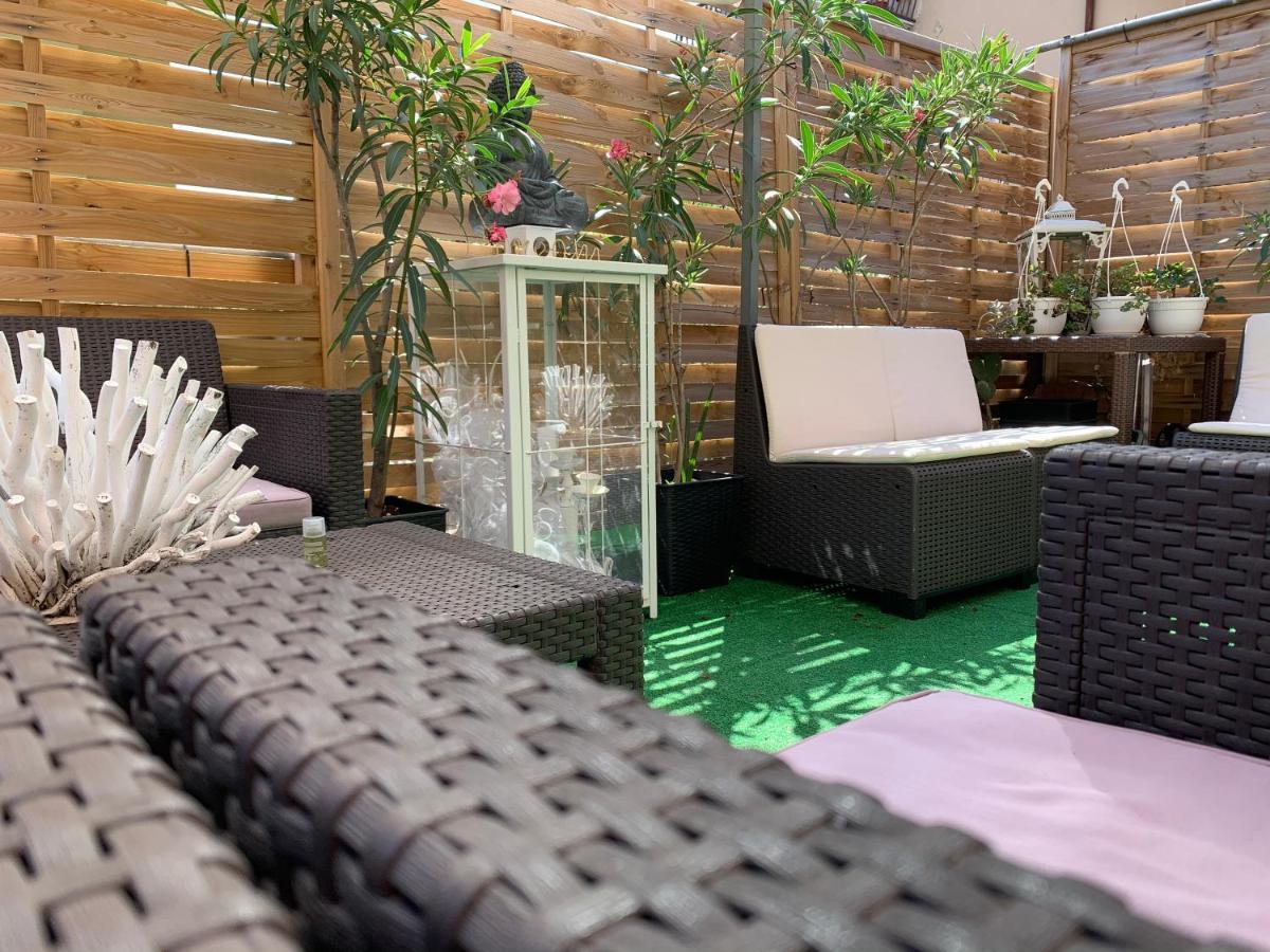 New Verona Business And Fun G B Rossi Friendly ภายนอก รูปภาพ