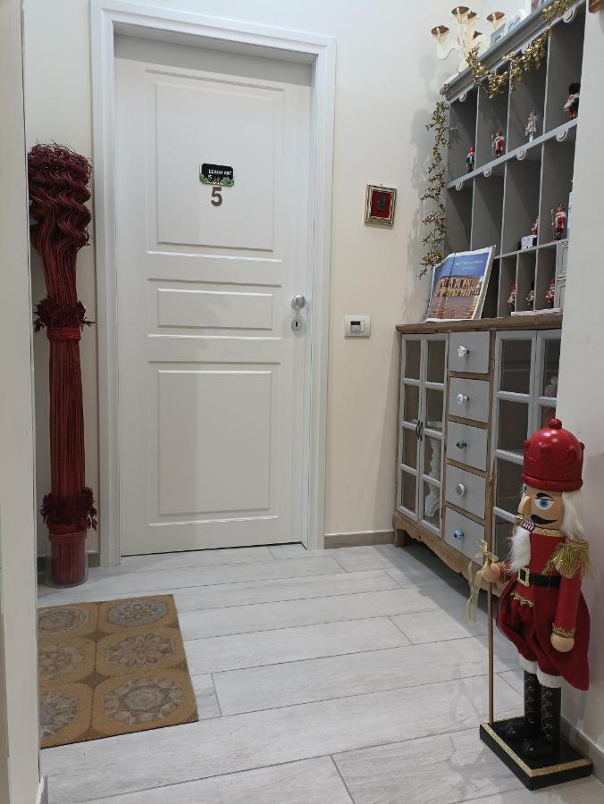New Verona Business And Fun G B Rossi Friendly ภายนอก รูปภาพ