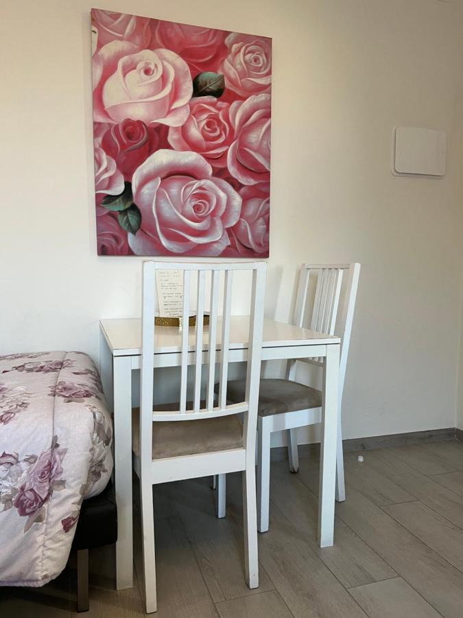 New Verona Business And Fun G B Rossi Friendly ภายนอก รูปภาพ