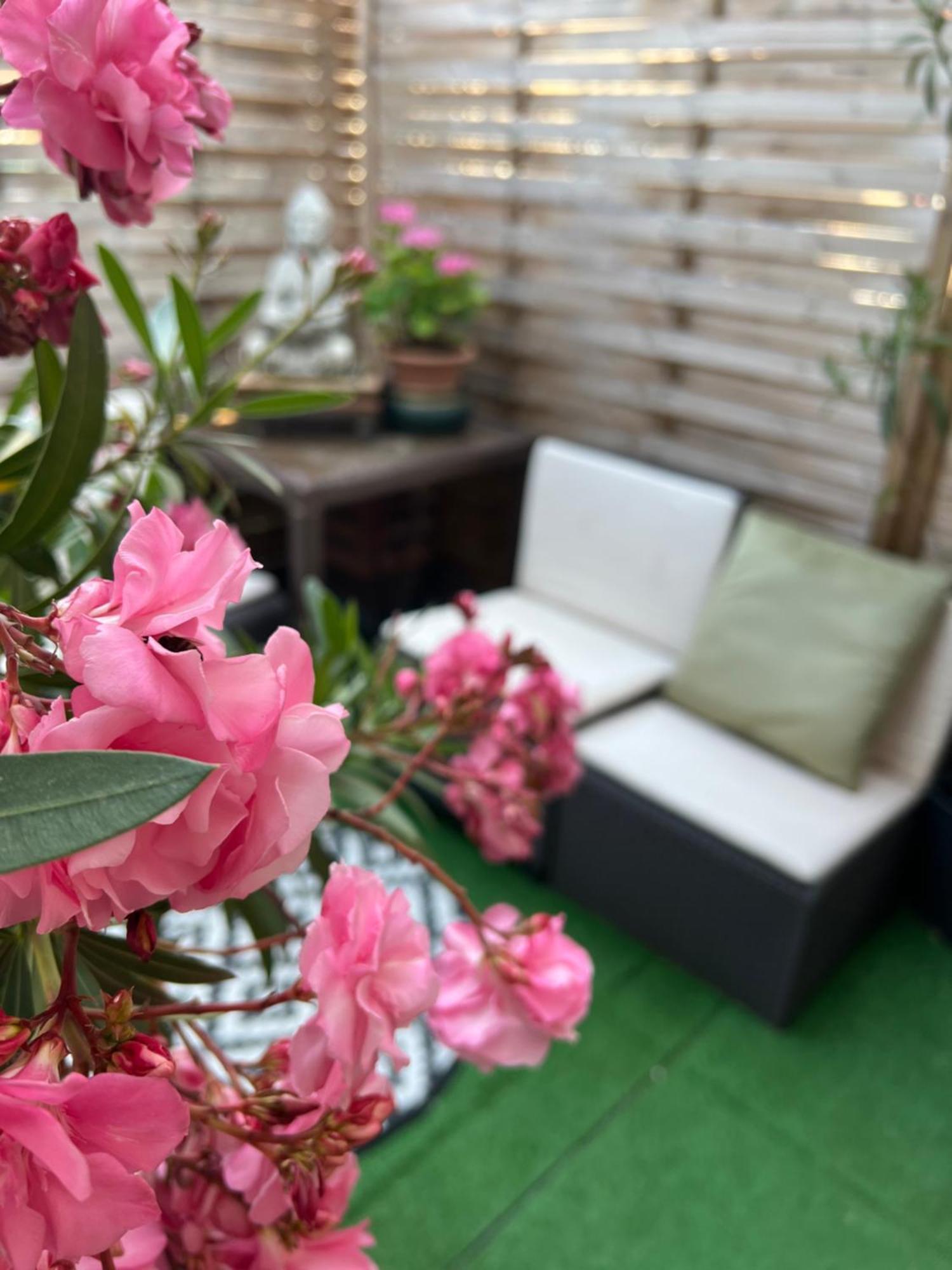 New Verona Business And Fun G B Rossi Friendly ภายนอก รูปภาพ