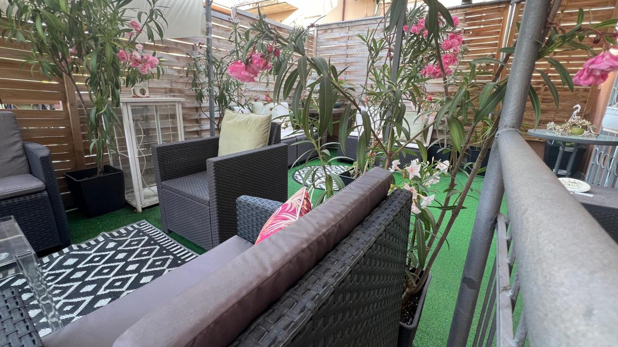 New Verona Business And Fun G B Rossi Friendly ภายนอก รูปภาพ
